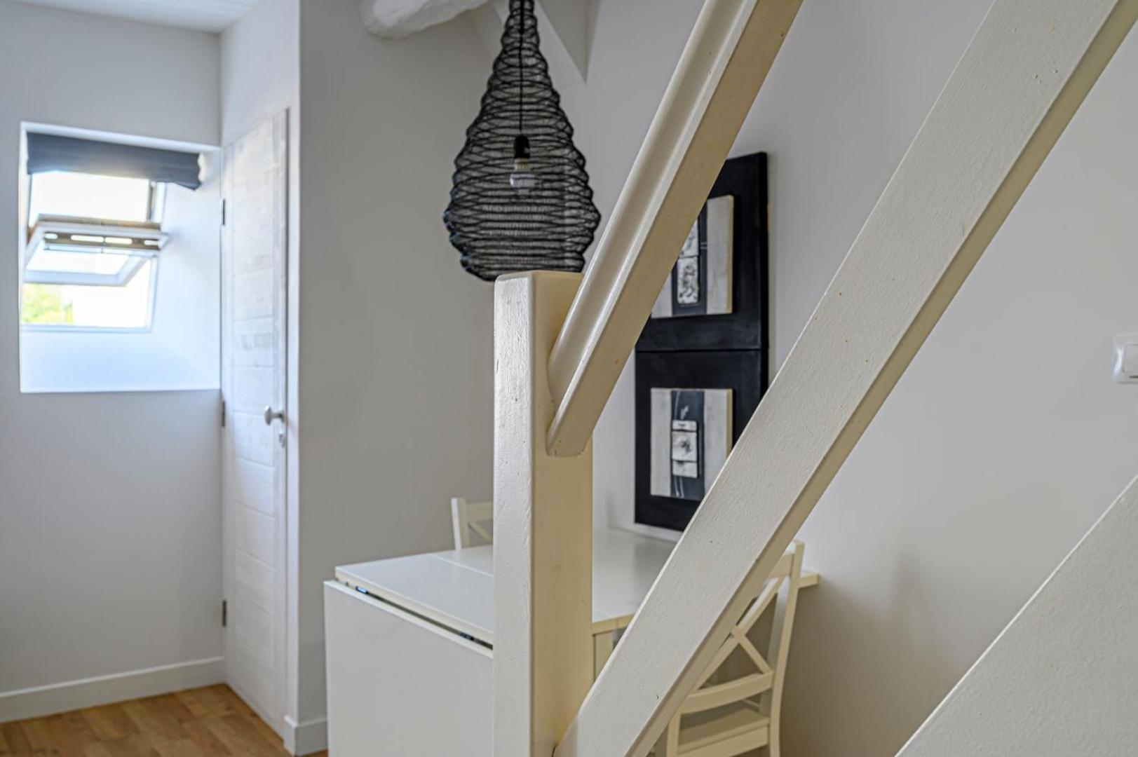 Boheme, Joli Duplex, Intra-muros/port De Plaisance Appartement